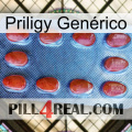 Priligy Genérico 06